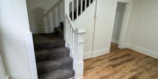 284 Hudson St. 284 Hudson St. Gallery 4