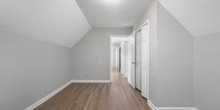 911 Van Buren Avenue, Oak Grove, KY 42262 Gallery 24