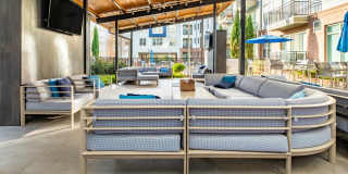 605 West End Gallery 6