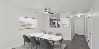 Payne Hill Gallery 18