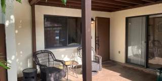 8710 Hibiscus Court Gallery 2