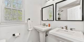 163 Macgregor Drive Gallery 18