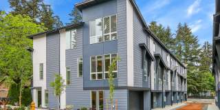 23907 55th Ave. W, Unit C Gallery 1
