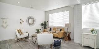 Riverwalk Townhomes Gallery 7