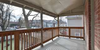 Incredible 6 Bedroom Home OSU Campus – Renovated, Spacious, and Move-In Ready! Gallery 30