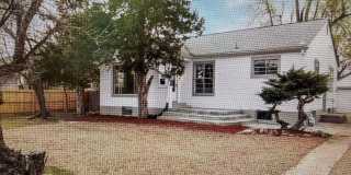 Great House In Fort Collins Gallery 1