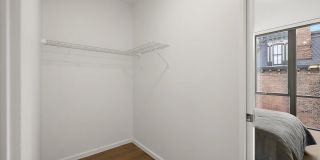 3105 Brush Street Gallery 16