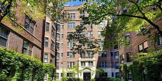 988 Memorial Dr Apt 187 Gallery 1