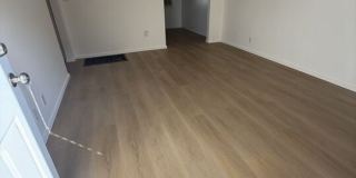 1543 11th St Gallery 4