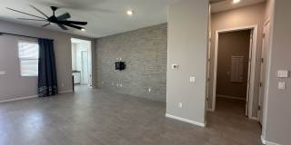 12474 N Appling Ave Gallery 20