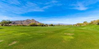 1314 E COYOTE PASS Gallery 50