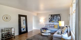 Vesty Park Gallery 16