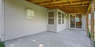 979 Peregrine Drive 979 Peregrine Drive Gallery 21