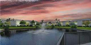 788 Park Shore Dr Gallery 26