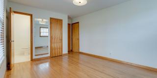 Stunning 4BE/2.5BA home  at corner lot single story home! Gallery 23