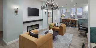 Vida Morgan Hill Gallery 29