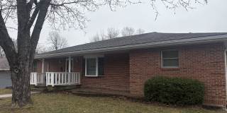 206 Green Tree Rd Gallery 1