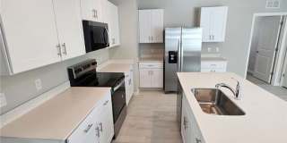 11162 Sunset Preserve Drive Gallery 5