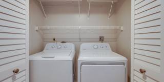 Island Club Apartments Gallery 14