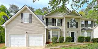 5983 Hitt Lake Trail Gallery 1