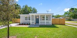 1901 E NEW ORLEANS AVENUE Gallery 1