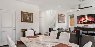 35515 Bains Avenue Gallery 8