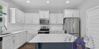 1692 East Kalispell Street Gallery 13
