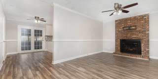8503 Beechbrooke Road Gallery 5