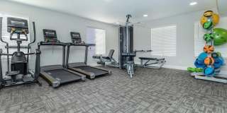 Rise Camelback Gallery 44