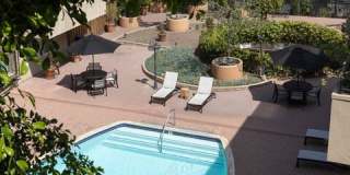 6708 Hillpark Dr unit: 302 Gallery 16