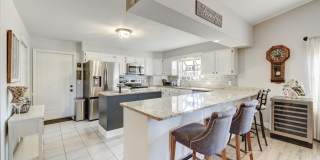 707 Plantation Circle Gallery 4