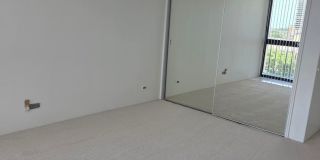 Kahala Tower 2/2/1  Convenient Living! Gallery 18