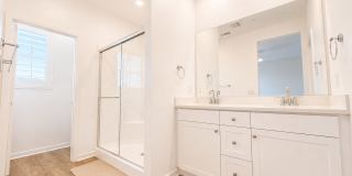 Beautiful, New Siena 3 Bedroom, 2.5 Bath Townhome with Solar for Rent Beautiful, New Siena 3 Bedroom, 2.5 Bath Townhome with Solar for Rent Gallery 27