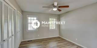206 Melton Street Gallery 8