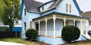 706 6th Street Gallery 1