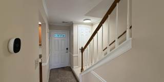 1456 Barton Place Drive Gallery 4