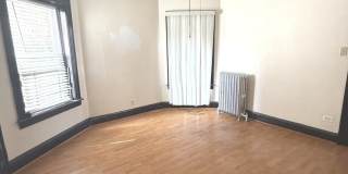 8026 S Aberdeen Street Gallery 14