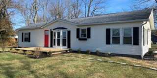 4127 South Post Road Gallery 1