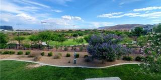 11227 CACTUS TOWER Avenue Gallery 11