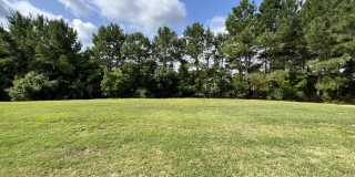 328 S Culverton Road Gallery 21