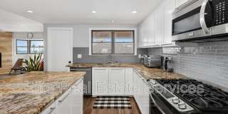 188 Date Avenue - 1 Gallery 13
