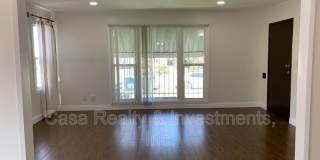 444 N Alta Vista Blvd Gallery 5