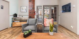 Brady Station Gallery 17