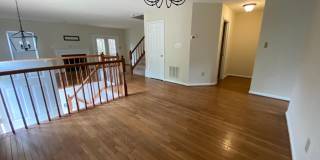 7429 SALFORD CT Gallery 2