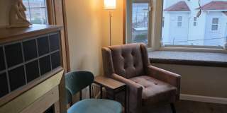 1225 Gregory Way Gallery 10