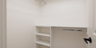 11501 N 25th Street Gallery 11