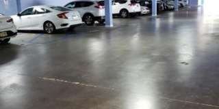 10 Lower Notch Rd Gallery 30