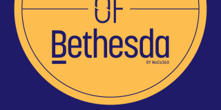 The Palisades of Bethesda Gallery 47