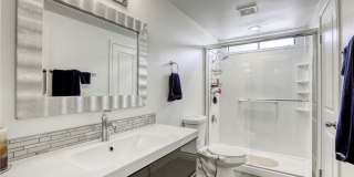 4562 Skyland Drive Gallery 23