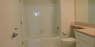 8200 Ocean View Terrace - 1 Gallery 6